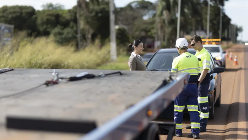 atendimento epr iguaçu