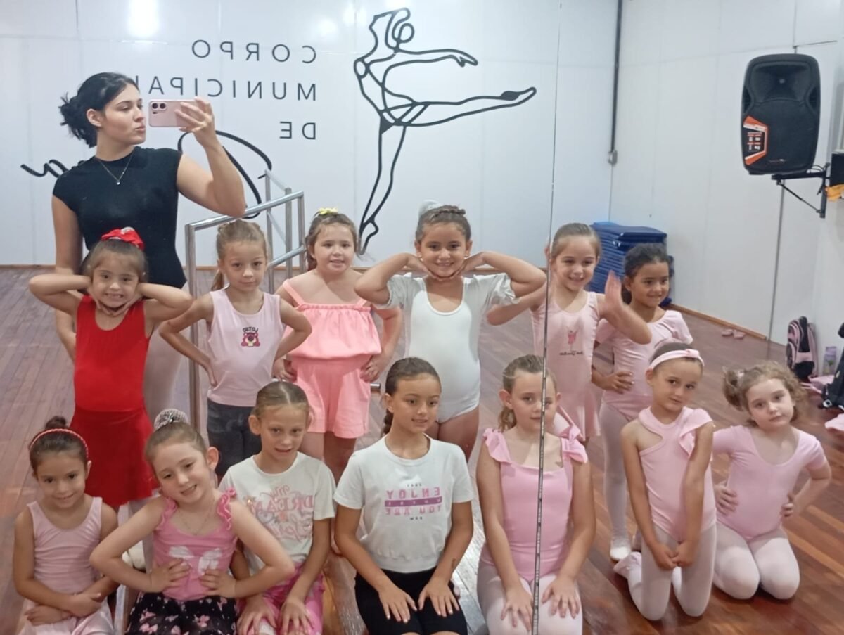 cultura dois vizinhos