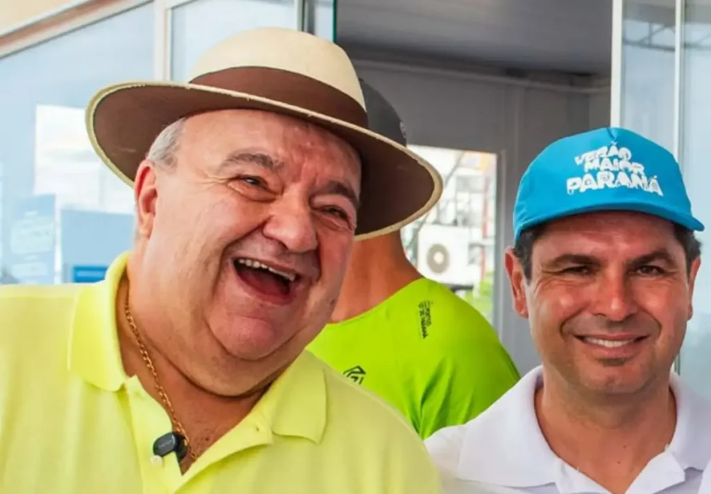 alexandre curi rafael greca