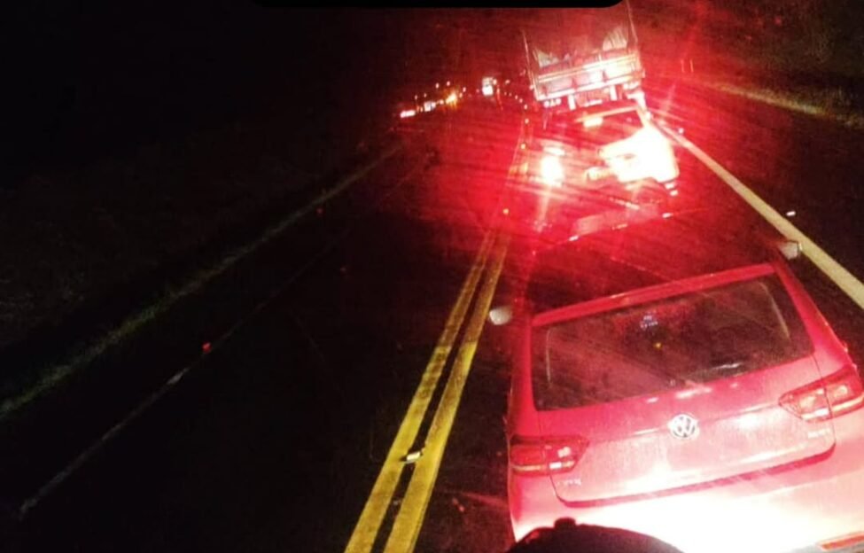 captura de tela 2026 02 12 205441