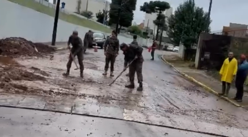 captura de tela 2026 02 15 100149