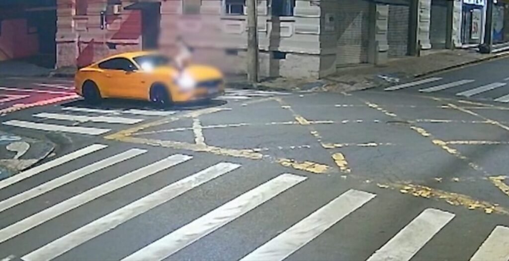 captura de tela 2026 02 17 080207