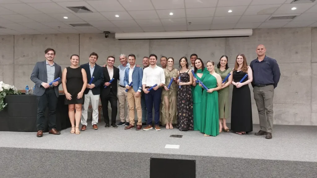 formatura residencia solenidade 2026.jpg