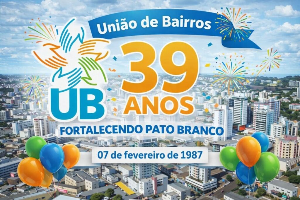 whatsapp image 2026 02 07 at 17.50.57