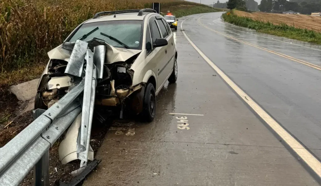 acidente prc 280 mariópolis