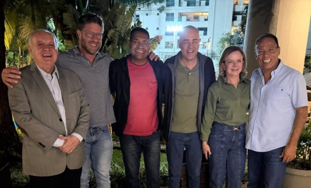 alceni requião filho gleisi