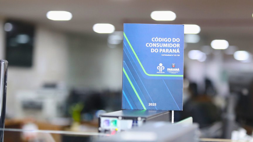 Assembleia reforça direitos do consumidor no Paraná assembleia consumidor