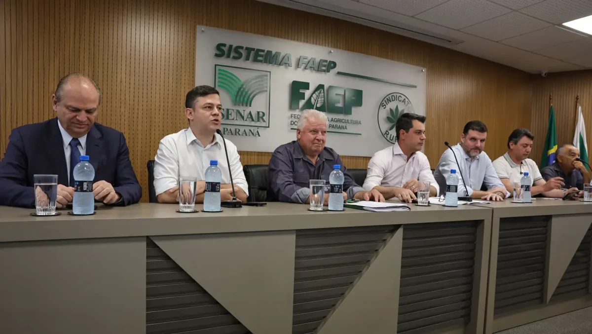 assembleia faep senar