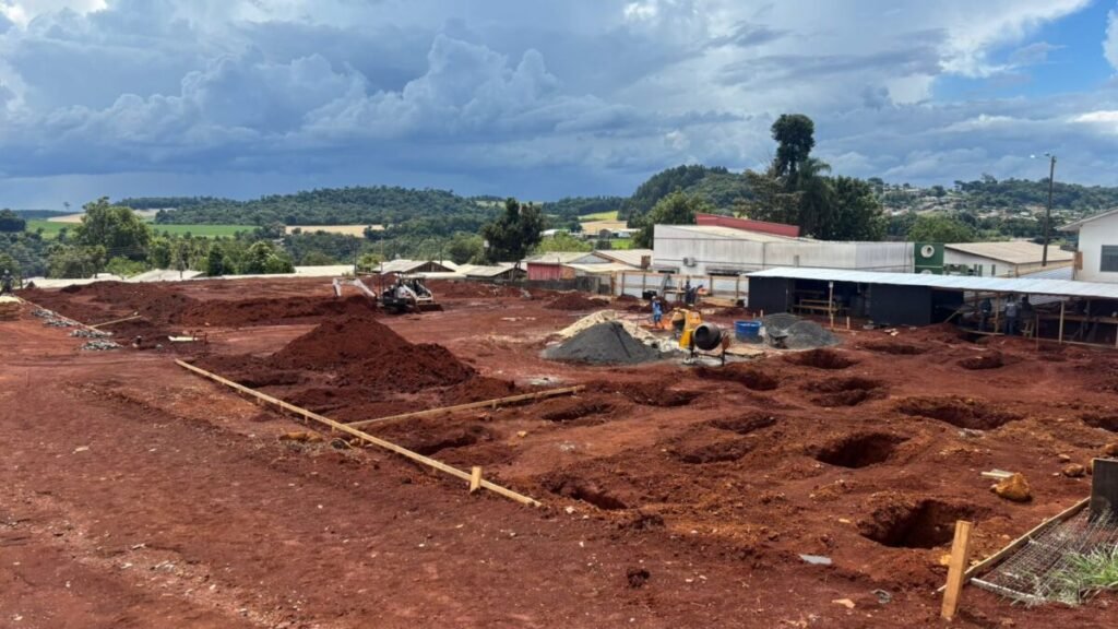 complexo cidade da pessoa idosa