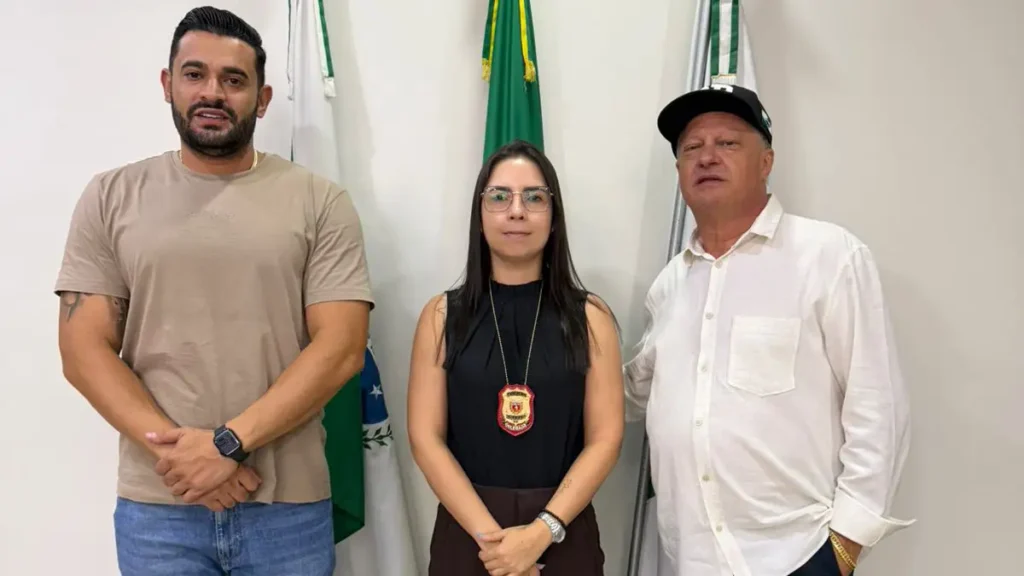 Dois Vizinhos investiga atestados médicos falsos dois vizinhos atestados falsos