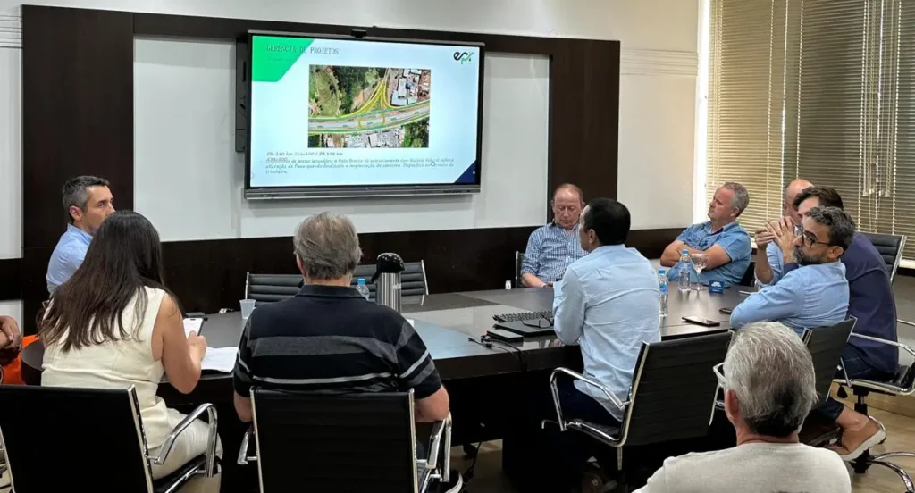 epr iguaçu - prefeitura pato branco - pr-280