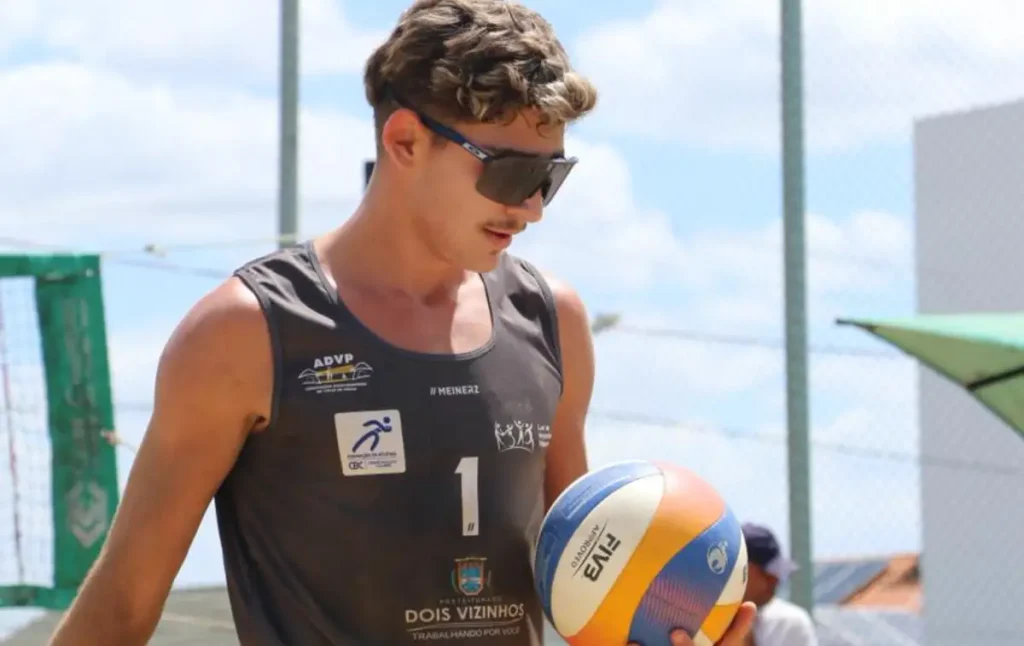 gabriel campos dois vizinhos