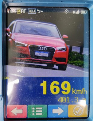 Mortes nas rodovias federais do Paraná dobram no Carnaval image