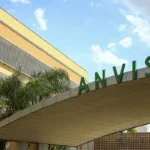 anvisa