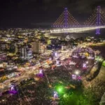 verão maior paraná 2025/2026