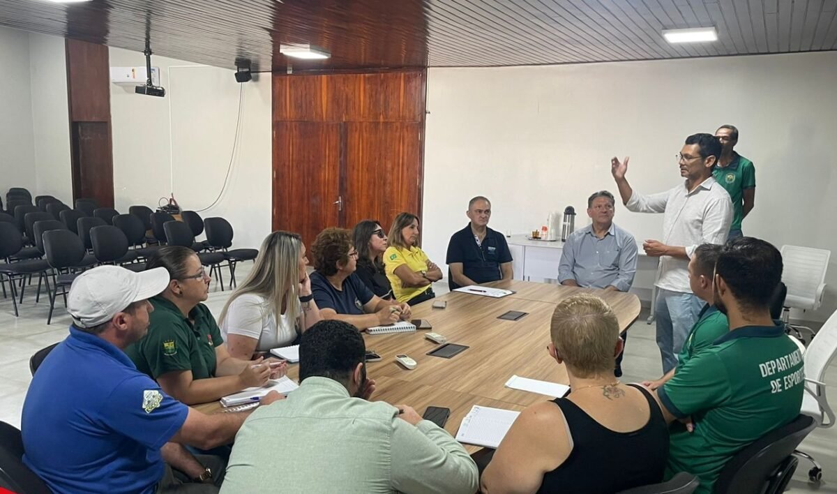 jogos escolares palmas