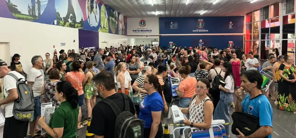 largo da liberdade incrições