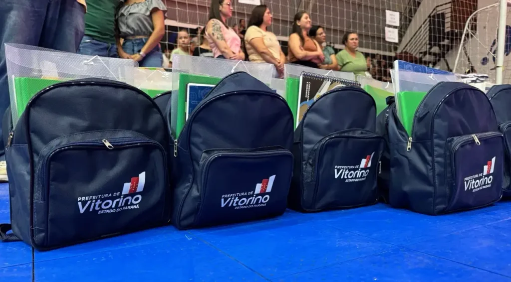 mochila cheia vitorino 2