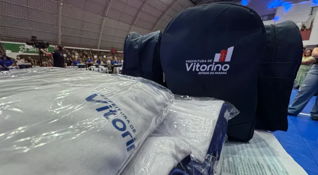 mochila cheia vitorino 3