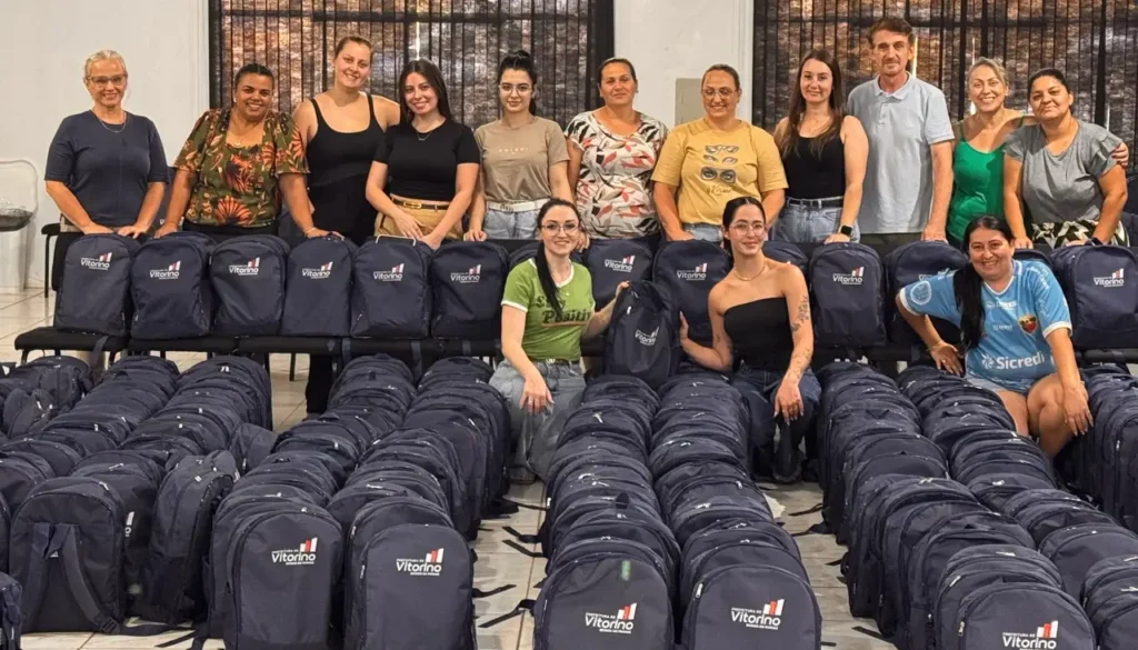 mochila cheia vitorino12