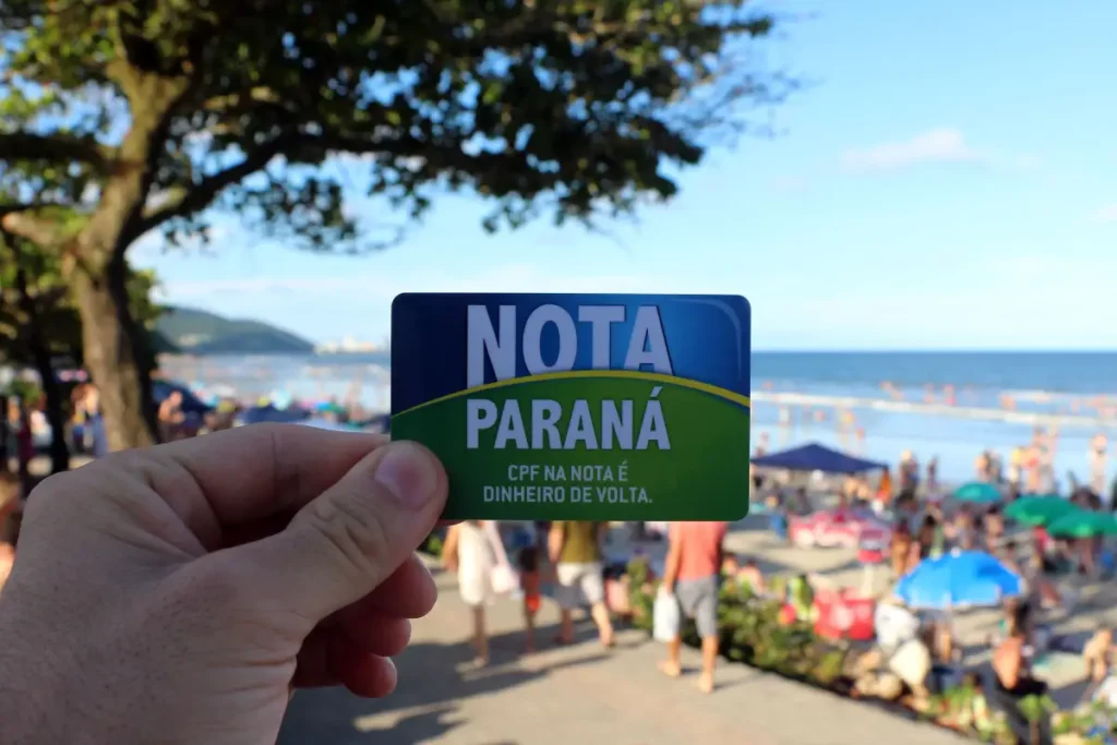nota paraná (1)