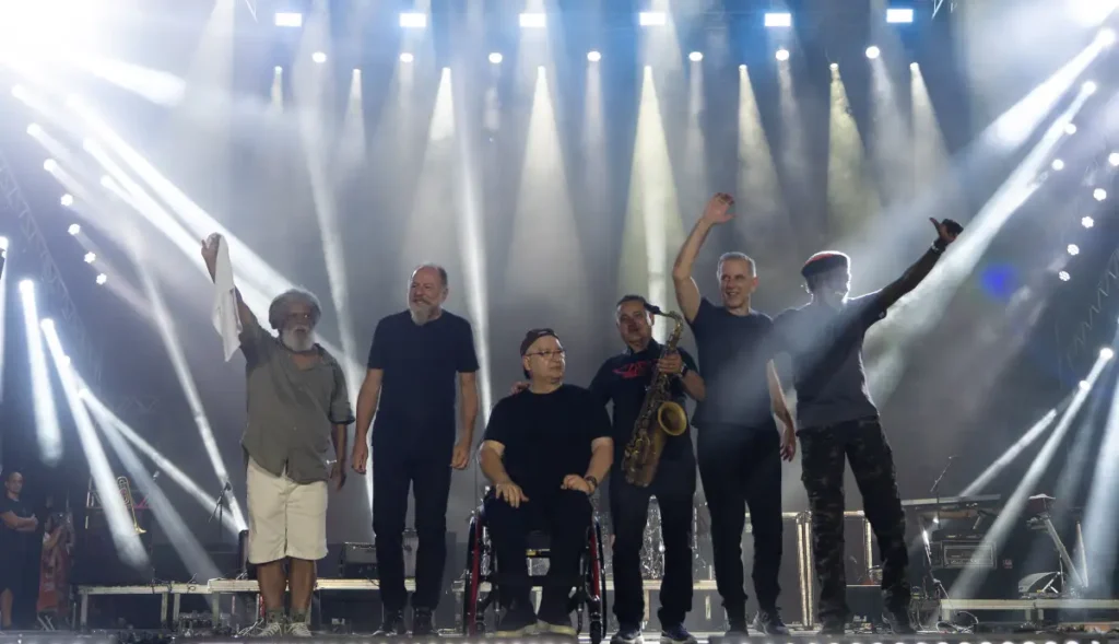 paralamas do sucesso pontal do paraná