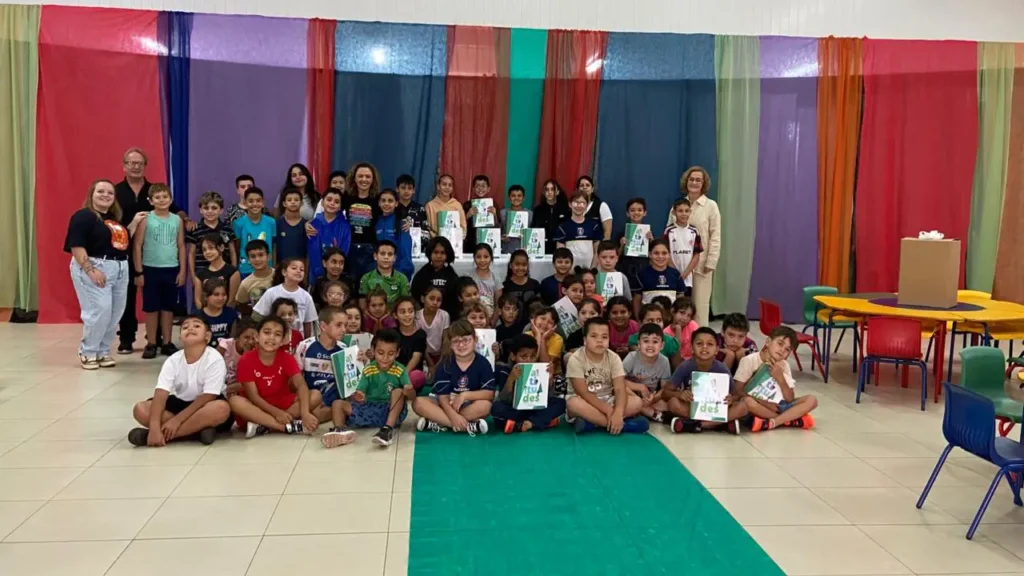 remanso da pedreira livros sindicomércio