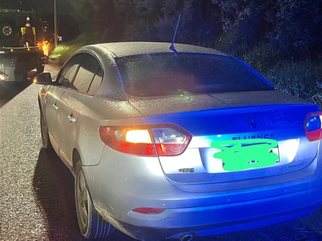 violência contra mulher