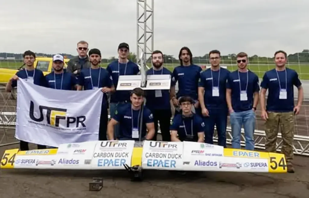 epaer utfpr pato branco