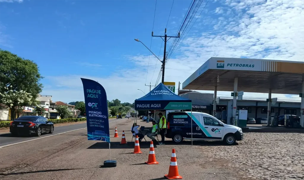 EPR_Iguaçu_Pedágio_Eletrônico