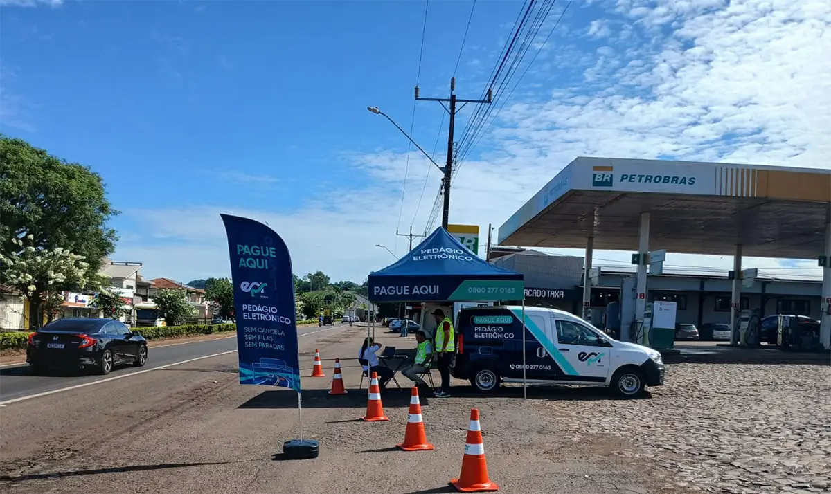 EPR_Iguaçu_Pedágio_Eletrônico