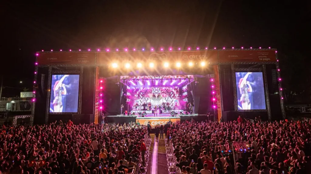 expobel mari fernandez