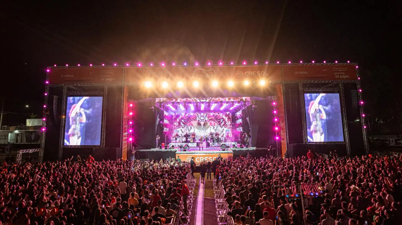 expobel mari fernandez