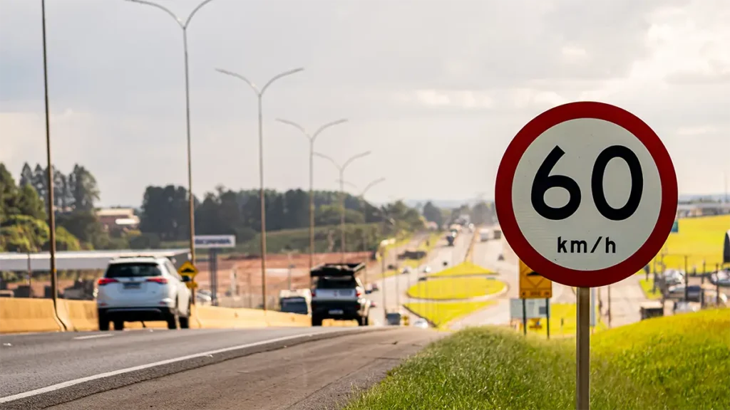 Imagem ilustrativa_EPR_Iguaçu