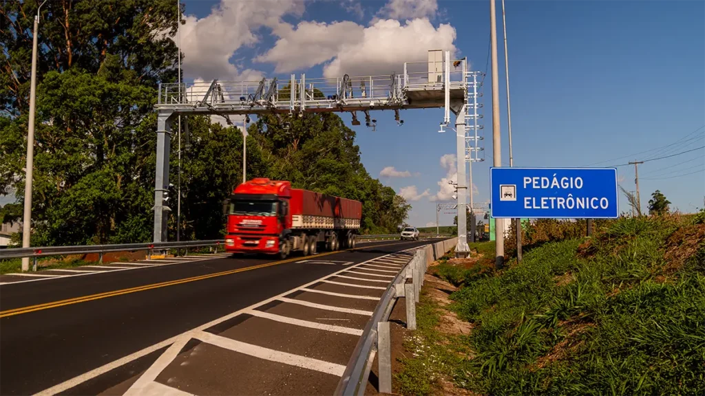 Pedágio_Eletrônico