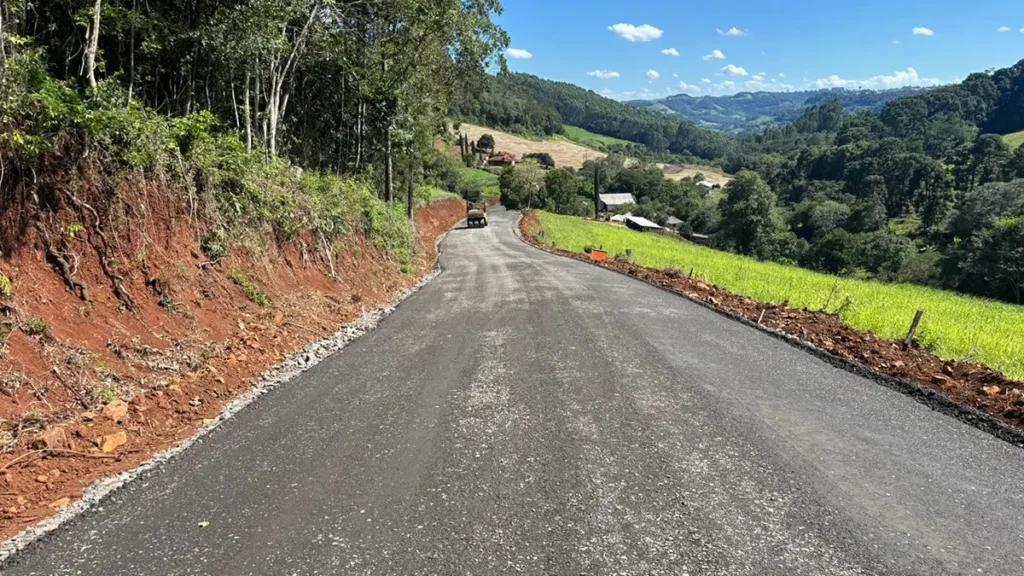 São sebastião coronel vivida