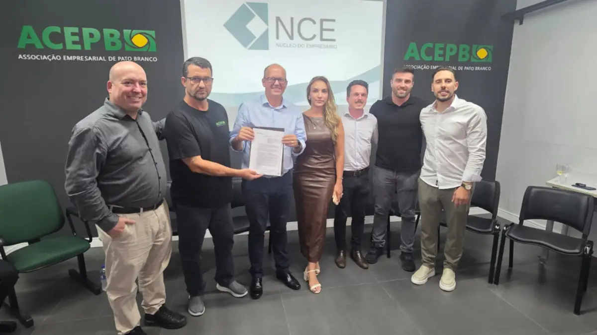 acepb projeto ambiental av frei policarpo