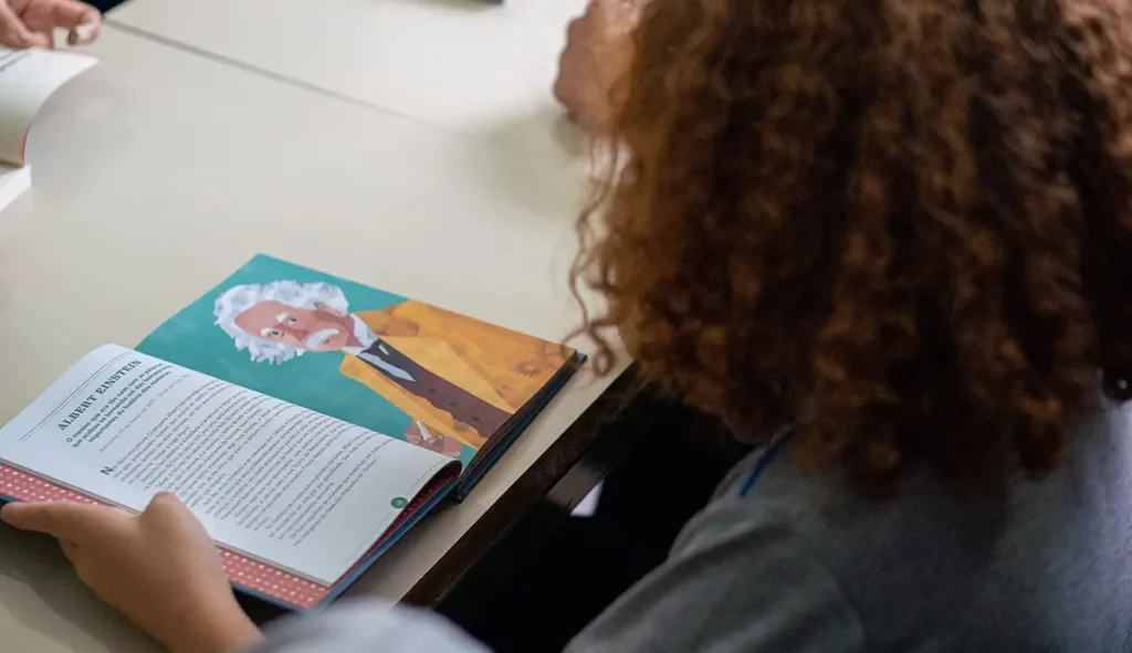 paraná alfabetização