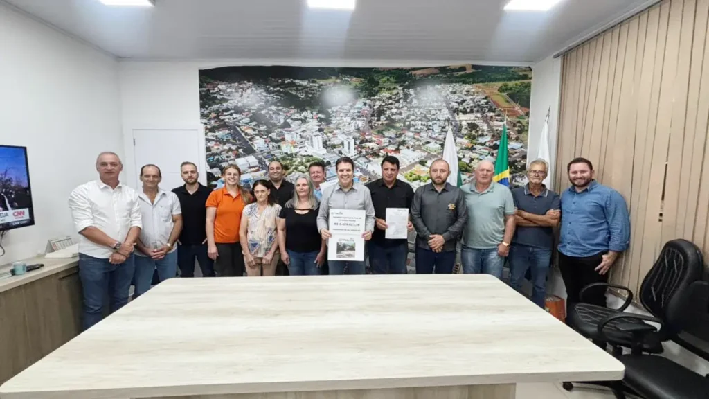 asfalto interior coronel vivida