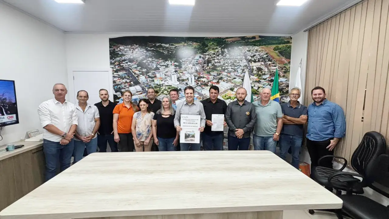 asfalto interior coronel vivida