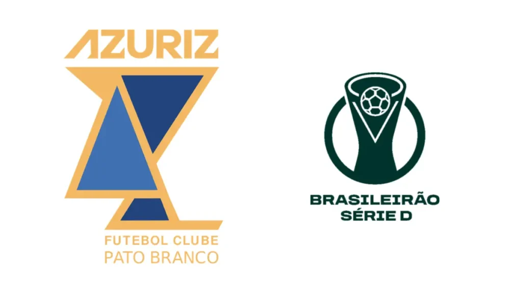 azuriz série d brasileirão