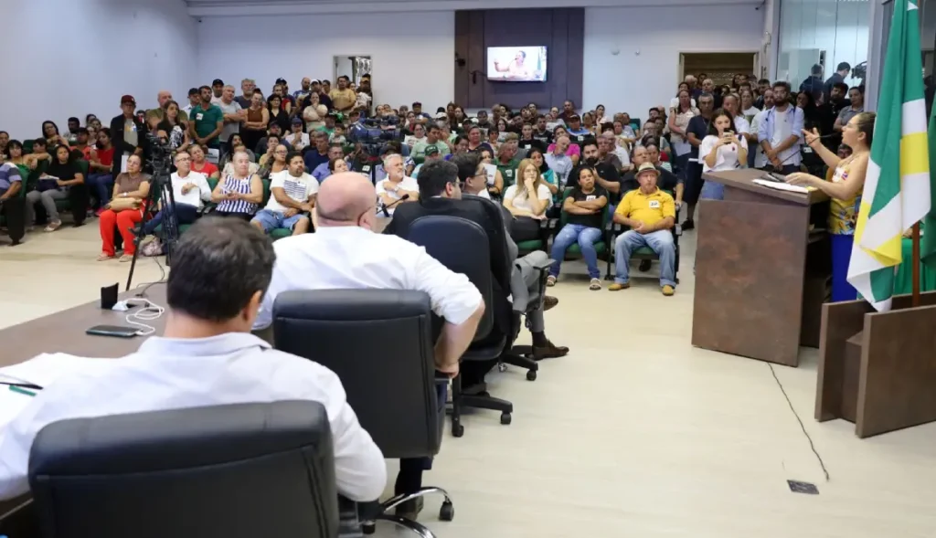 camara pato branco audiência pública habitação social