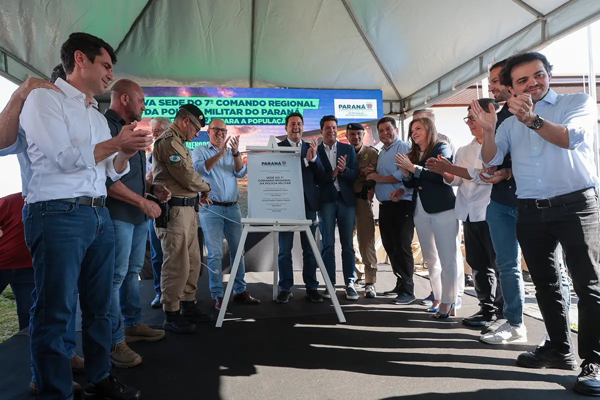 comando_regional_pato_branco