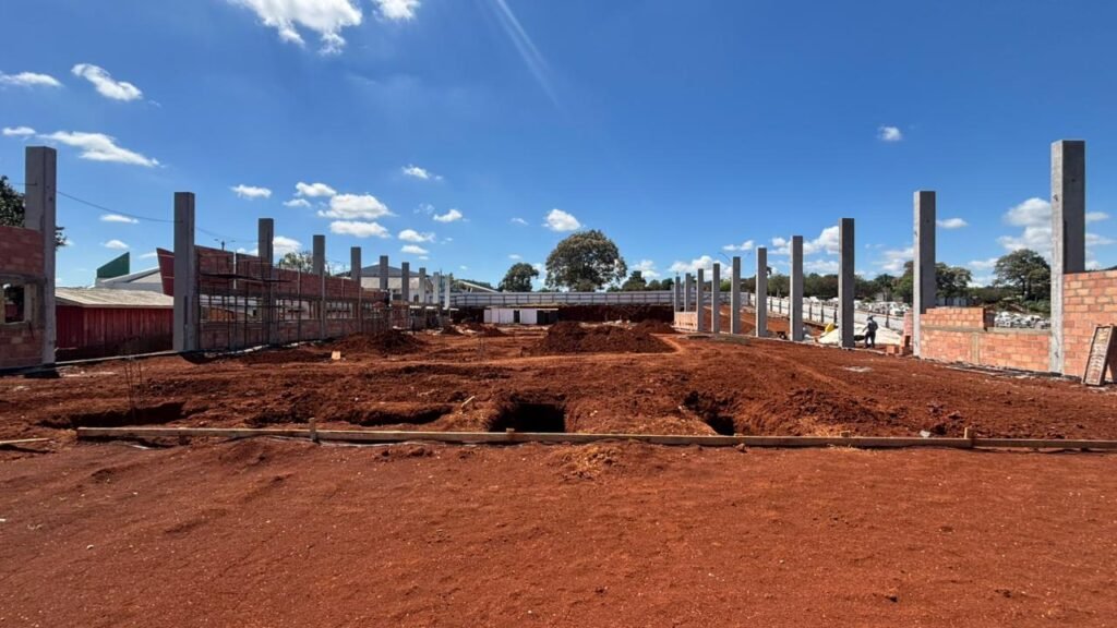 complexo cidade do idoso coronel vivida