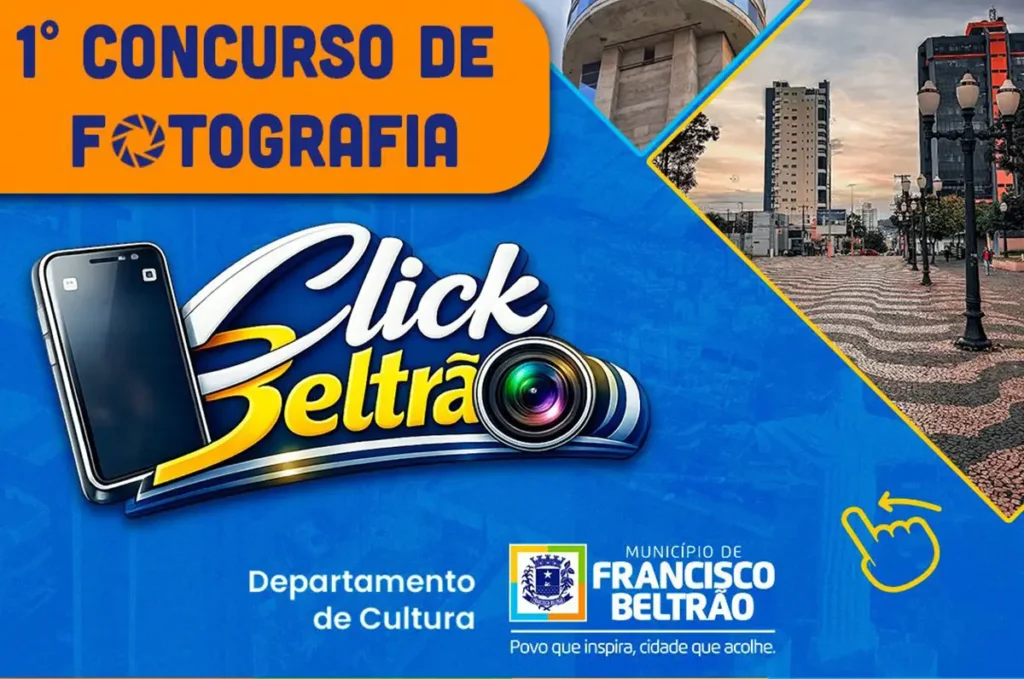 concurso de fotografia beltrão