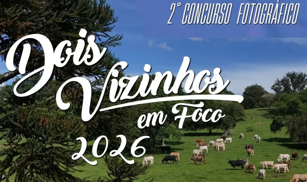 concurso fotografia dois vizinhos