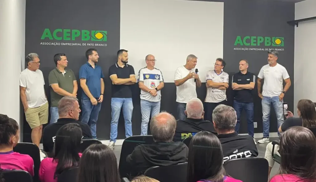 copa intercontinental de futsal