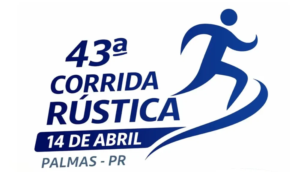 corrida rústica palmas