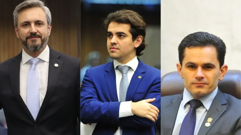 deputados janela partidária