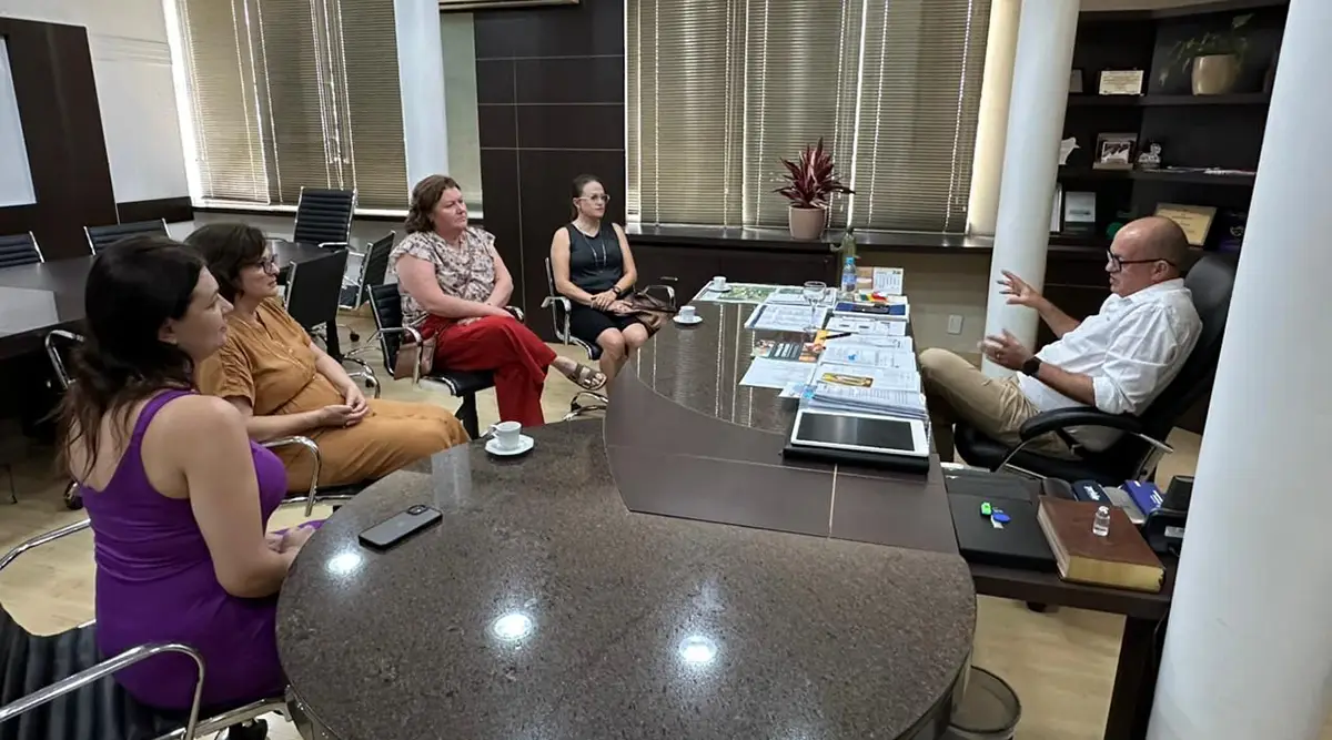 educação Pato Branco e UTFPR